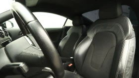 Audi Tt 2.0 TFSI Quattro, снимка 15