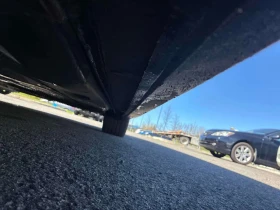 Audi S3 TECHNIK QUATTRO * ГЛАВНО ПРЕДСТАВИТЕЛСТВО НА AUDI*, снимка 14