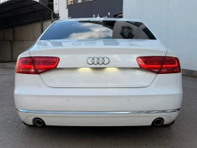 Audi A8 3.0TDI Full Led, снимка 6