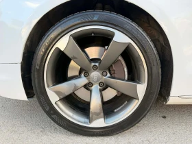 Audi A8 3.0TDI Full Led, снимка 16