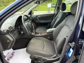 Mercedes-Benz C 200 ELEGANCE, снимка 6