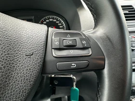 VW Touran 1.4i 150 к.с. Метан/бензин, снимка 15