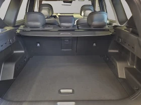 Kia EV5 GT-Line 81kWh !ALL OPTIONS! !WARRANTY!, снимка 16
