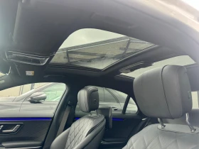 Mercedes-Benz S 450, снимка 10