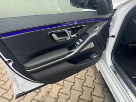 Mercedes-Benz S 450, снимка 2