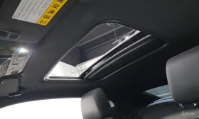 Chevrolet Camaro 6.2 SS V8* BOSE* HEAD-UP* ПОДГРЕВ* ОБДУХВАНЕ* , снимка 15