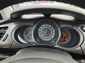 Citroen C3 1.6i авт. Executive, снимка 9