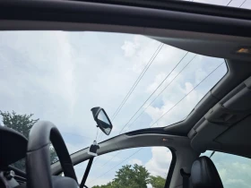 Citroen C3 1.6i авт. Executive, снимка 12