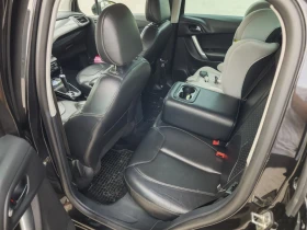 Citroen C3 1.6i авт. Executive, снимка 6