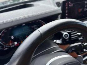 BMW 540 xDrive M SPORT/ШИБИДАХ/HARMAN KARDON/OT BMW, снимка 12