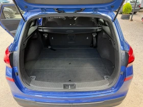 Hyundai I30 1.4 GDI, снимка 11