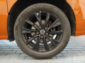 VW Multivan Style DSG Easy Open Basic, снимка 16