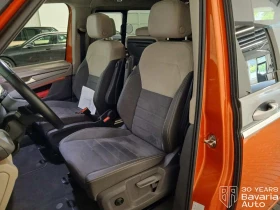 VW Multivan Style DSG Easy Open Basic, снимка 6