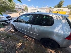 VW Golf, снимка 5