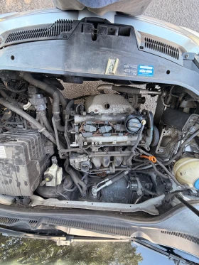 VW Golf, снимка 2