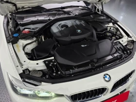 BMW 430 i M Sport Coupe| 248к.с.| ВКЛ.ТЕХНОТЕСТ, снимка 6