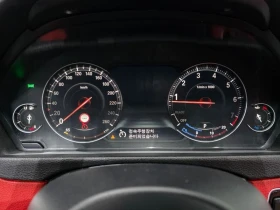 BMW 430 i M Sport Coupe| 248к.с.| ВКЛ.ТЕХНОТЕСТ, снимка 8