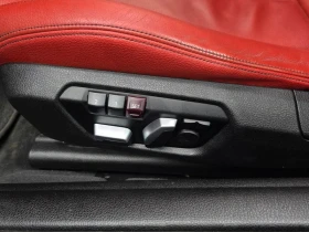 BMW 430 i M Sport Coupe| 248к.с.| ВКЛ.ТЕХНОТЕСТ, снимка 12