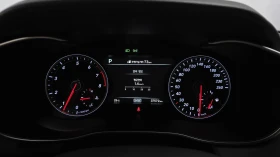 Genesis G70 2.0* KEYLESS* ПОДГРЕВ ВОЛАН* BLIND SPOT* КРАЙНА ЦЕ, снимка 8