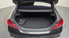 Genesis G70 2.0* KEYLESS* ПОДГРЕВ ВОЛАН* BLIND SPOT* КРАЙНА ЦЕ, снимка 17