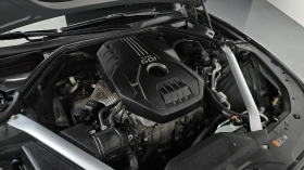 Genesis G70 2.0* KEYLESS* ПОДГРЕВ ВОЛАН* BLIND SPOT* КРАЙНА ЦЕ, снимка 6