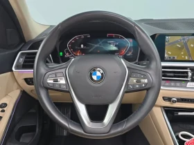 BMW 320 - САМО 30% АВАНС, снимка 14