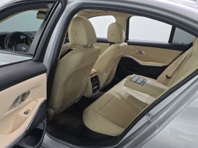 BMW 320 - САМО 30% АВАНС, снимка 12