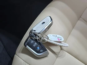 BMW 320 - САМО 30% АВАНС, снимка 16