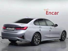 BMW 320 - САМО 30% АВАНС, снимка 2