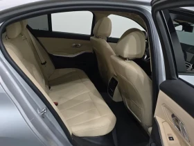 BMW 320 - САМО 30% АВАНС, снимка 11