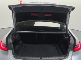 BMW 320 - САМО 30% АВАНС, снимка 17