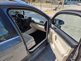 VW Golf Highline Panorama 2.0TDI Euro5 Service History, снимка 13