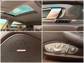 Porsche Panamera 4S= CHRONO PACK= CARBON PACK= , снимка 17