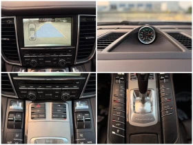 Porsche Panamera 4S= CHRONO PACK= CARBON PACK= , снимка 16