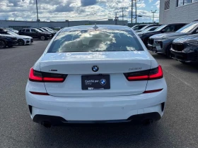 BMW 330 * 330i xDrive * АВТОКРЕДИТ БЕЗ ПЪРВОНАЧАЛНА ВНОСКА, снимка 4