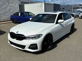 BMW 330 * 330i xDrive * АВТОКРЕДИТ БЕЗ ПЪРВОНАЧАЛНА ВНОСКА, снимка 1