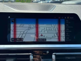 BMW 330 * 330i xDrive * АВТОКРЕДИТ БЕЗ ПЪРВОНАЧАЛНА ВНОСКА, снимка 15