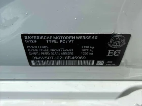 BMW 330 * 330i xDrive * АВТОКРЕДИТ БЕЗ ПЪРВОНАЧАЛНА ВНОСКА, снимка 13