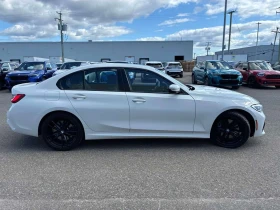 BMW 330 * 330i xDrive * АВТОКРЕДИТ БЕЗ ПЪРВОНАЧАЛНА ВНОСКА, снимка 3