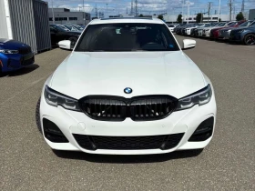 BMW 330 * 330i xDrive * АВТОКРЕДИТ БЕЗ ПЪРВОНАЧАЛНА ВНОСКА, снимка 6