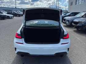 BMW 330 * 330i xDrive * АВТОКРЕДИТ БЕЗ ПЪРВОНАЧАЛНА ВНОСКА, снимка 11