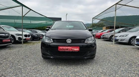 VW Polo 1.4i Avtomatik Navi , снимка 8