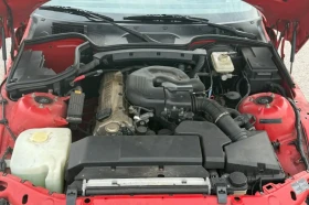 BMW Z3 1.9, снимка 14