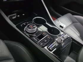 Kia K5 1.6 Turbo Noblesse, снимка 9