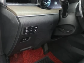 Kia K5 1.6 Turbo Noblesse, снимка 17