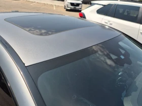 Mercedes-Benz CLS AMG CLS 53, снимка 7