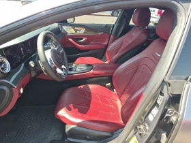 Mercedes-Benz CLS AMG CLS 53, снимка 5
