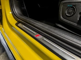 Audi S3 Technik * 360 * Quattro * АвтоКредит * (ЦЕНА ДО БГ, снимка 11