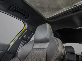Audi S3 Technik * 360 * Quattro * АвтоКредит * (ЦЕНА ДО БГ, снимка 17