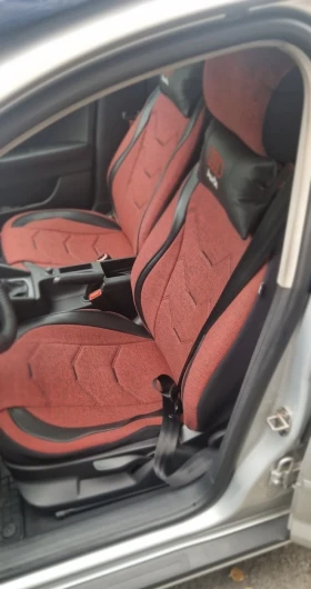 Audi A3, снимка 5